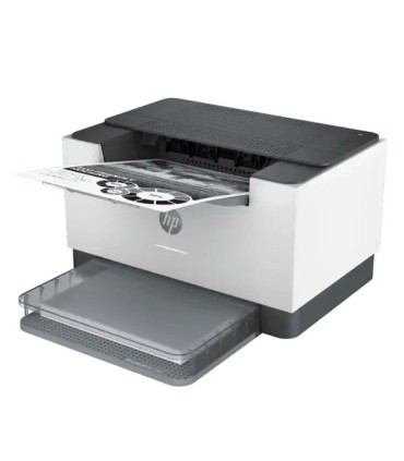 پرینتر|دستگاه کپی|فکس|اسکنر/پرینتر لیزری اچ پی HP M211dw