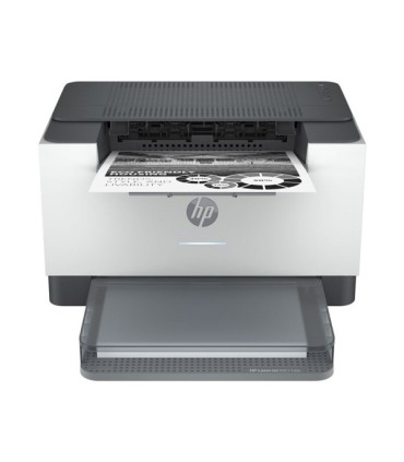 پرینتر|دستگاه کپی|فکس|اسکنر/پرینتر لیزری اچ پی HP M211dw