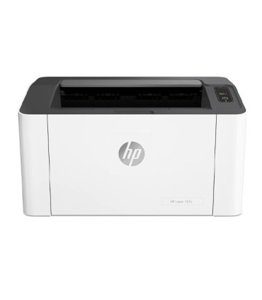 شارژ و تعمیرات/ریست پرینتر HP 107A
