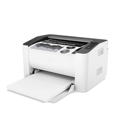 شارژ و تعمیرات/ریست پرینتر HP 107W