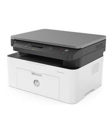 شارژ و تعمیرات/ریست پرینتر HP 137FNW