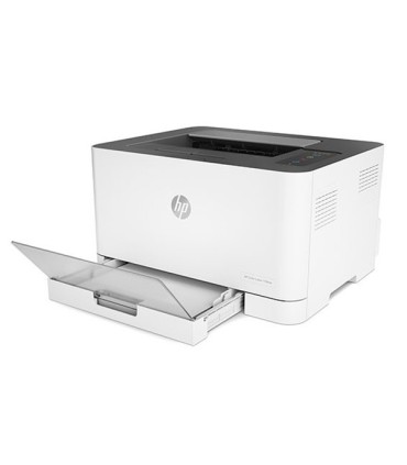 شارژ و تعمیرات/ریست پرینتر HP 150NW