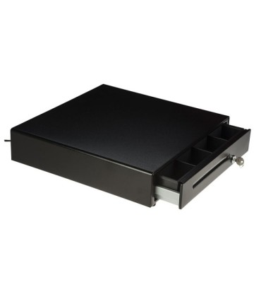 تجهیزات فروشگاهـی/کشو پول 4 خانه Bixolon BC425