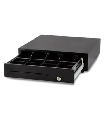 تجهیزات فروشگاهـی/کشو پول 4 خانه Bixolon BC425