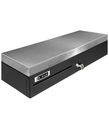 تجهیزات فروشگاهـی/کشو پول HPRT FT-460