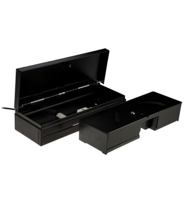 تجهیزات فروشگاهـی/کشو پول در دار Bixolon BCFT