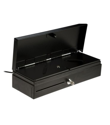 تجهیزات فروشگاهـی/کشو پول در دار Bixolon BCFT