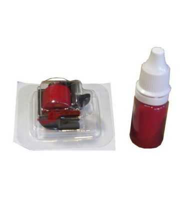 تجهیزات فروشگاهـی/پرفراژ چک Catiga CL458