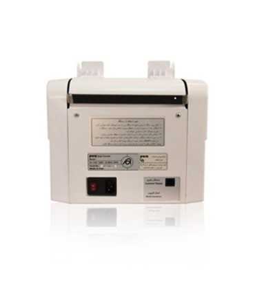 تجهیزات فروشگاهـی/پول شمار PARA NC-407