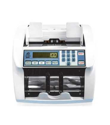 تجهیزات فروشگاهـی/پول شمار PARA NC-407