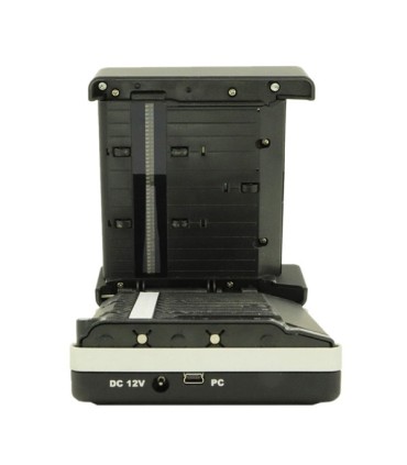 تجهیزات فروشگاهـی/پول شمار DORS 230