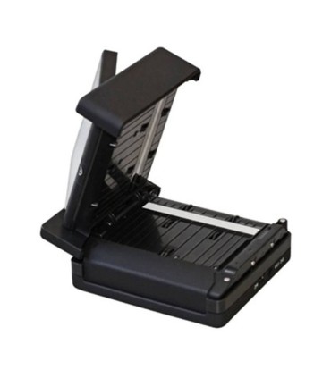 تجهیزات فروشگاهـی/پول شمار DORS 230