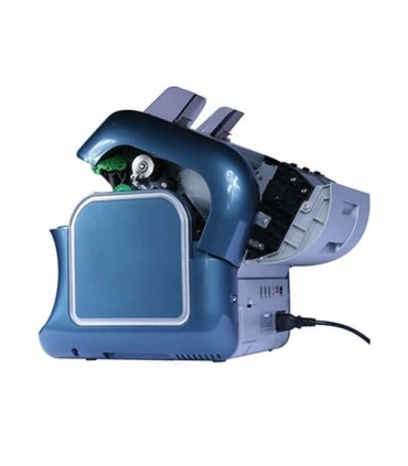 تجهیزات فروشگاهـی/سورتر ارزشمار Kisan Newton II Plus