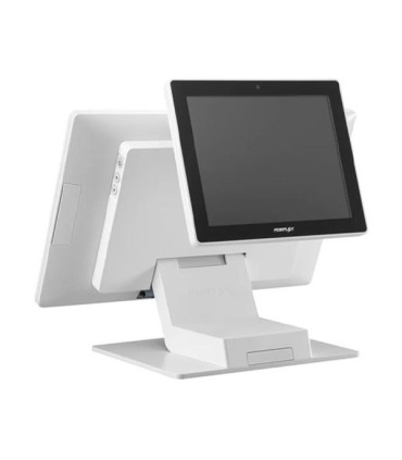 تجهیزات فروشگاهـی/صندوق فروشگاهی POSIFLEX RT-2015E