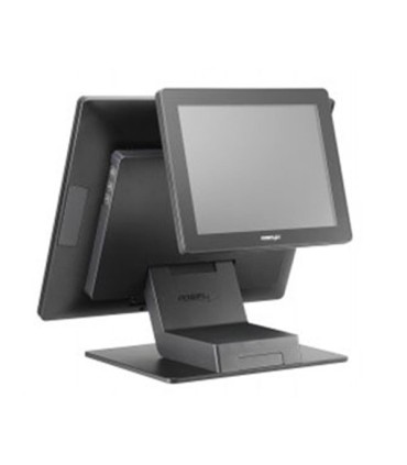 تجهیزات فروشگاهـی/صندوق فروشگاهی POSIFLEX RT-2015E