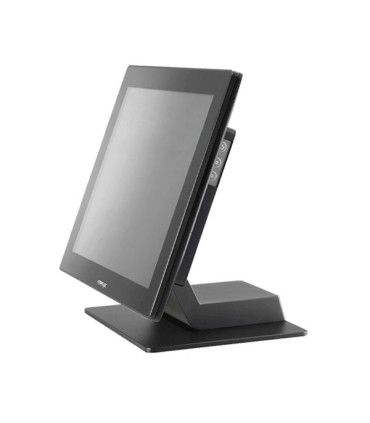 تجهیزات فروشگاهـی/صندوق فروشگاهی POSIFLEX RT-2015E