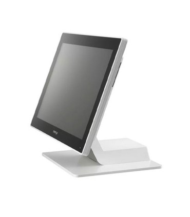 تجهیزات فروشگاهـی/صندوق فروشگاهی POSIFLEX RT-2015E