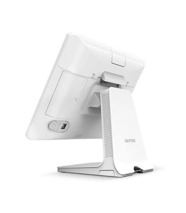 تجهیزات فروشگاهـی/صندوق فروشگاهی OKPOS Optimus J1900