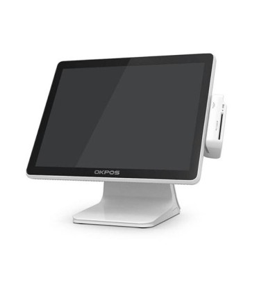 تجهیزات فروشگاهـی/صندوق فروشگاهی OKPOS Optimus J1900