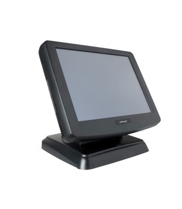 تجهیزات فروشگاهـی/صندوق فروشگاهی POSIFLEX KS-7415E