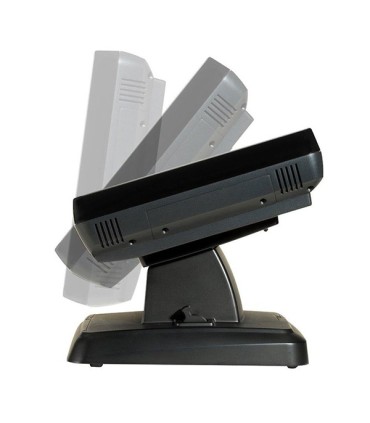 تجهیزات فروشگاهـی/صندوق فروشگاهی POSIFLEX KS-7415E