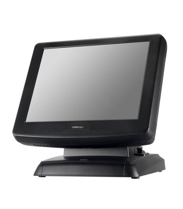 تجهیزات فروشگاهـی/صندوق فروشگاهی POSIFLEX KS-7415E