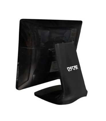 تجهیزات فروشگاهـی/صندوق فروشگاهی OSCAR T5100