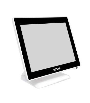 تجهیزات فروشگاهـی/صندوق فروشگاهی OSCAR T5100