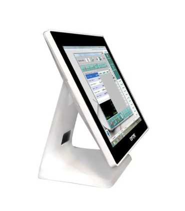 تجهیزات فروشگاهـی/صندوق فروشگاهی OSCAR T5100