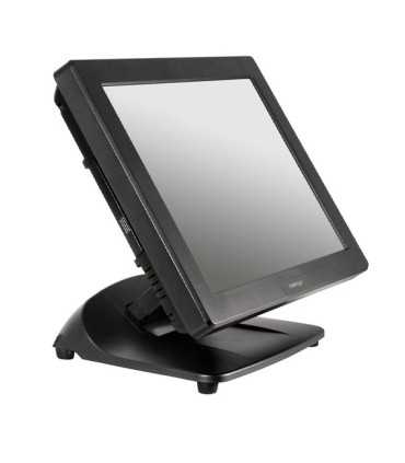 تجهیزات فروشگاهـی/صندوق فروشگاهی POSIFLEX PS-3415E