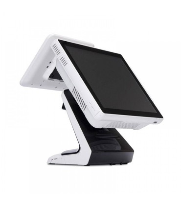 تجهیزات فروشگاهـی/صندوق فروشگاهی OKPOS Z-9000 D2550