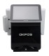 تجهیزات فروشگاهـی/صندوق فروشگاهی OKPOS K-9000 J1900