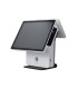تجهیزات فروشگاهـی/صندوق فروشگاهی OKPOS K-9000 CORE I3