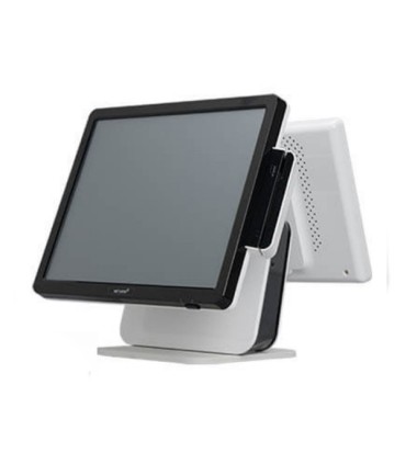 تجهیزات فروشگاهـی/صندوق فروشگاهی OKPOS ZED-7 J1900