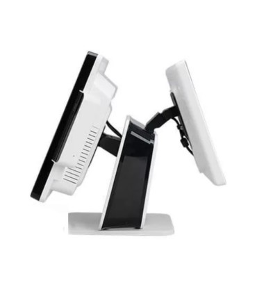 تجهیزات فروشگاهـی/صندوق فروشگاهی OKPOS ZED-7 J1900