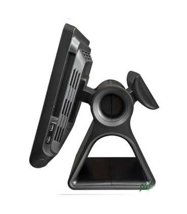 تجهیزات فروشگاهـی/صندوق فروشگاهی OSCAR T9300