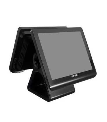 تجهیزات فروشگاهـی/صندوق فروشگاهی OSCAR T9300