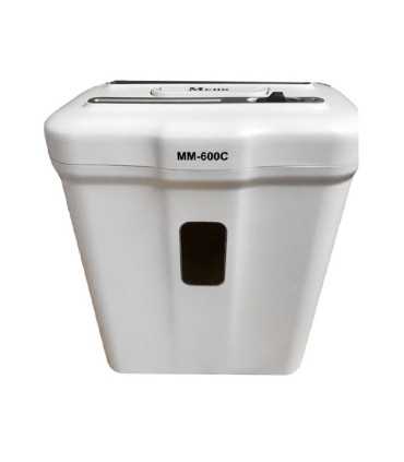 تجهیزات فروشگاهـی/کاغذخردکن مهر MEHR MM-600C