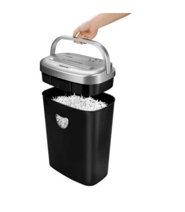 تجهیزات فروشگاهـی/کاغذخردکن Fellowes Powershred 53C