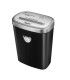 تجهیزات فروشگاهـی/کاغذخردکن Fellowes Powershred 53C