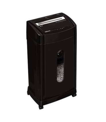 تجهیزات فروشگاهـی/کاغذخردکن Fellowes Microshred 46Ms