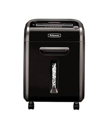 تجهیزات فروشگاهـی/کاغذخردکن Fellowes Powershred 79Ci