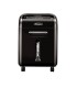 تجهیزات فروشگاهـی/کاغذخردکن Fellowes Powershred 79Ci