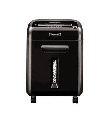 تجهیزات فروشگاهـی/کاغذخردکن Fellowes Powershred 79Ci