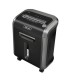 تجهیزات فروشگاهـی/کاغذخردکن Fellowes Powershred 79Ci