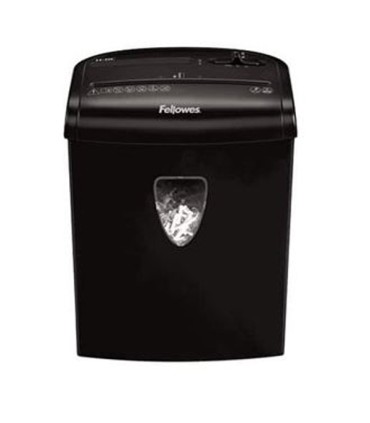 تجهیزات فروشگاهـی/کاغذخردکن Fellowes Microshred H-8C