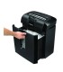 تجهیزات فروشگاهـی/کاغذخردکن Fellowes Powershred 63Cb