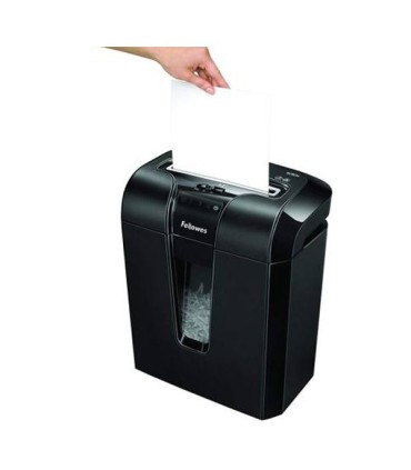 تجهیزات فروشگاهـی/کاغذخردکن Fellowes Powershred 63Cb