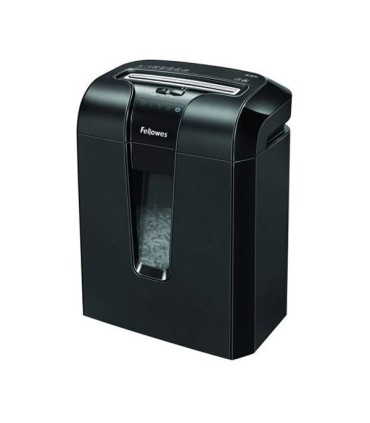 تجهیزات فروشگاهـی/کاغذخردکن Fellowes Powershred 63Cb