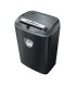 تجهیزات فروشگاهـی/کاغذخردکن Fellowes Powershred 75Cs